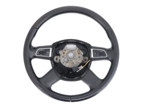 Volant pour AUDI A4 3 AVANT PHASE 1 BREAK Volant pour AUDI A4 3 AVANT PHASE 1 BREAK
