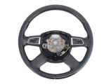 Volant pour AUDI A4 3 AVANT PHASE 1 BREAK