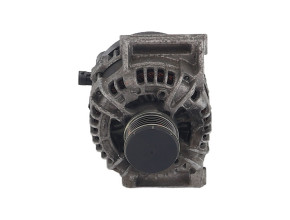 Alternateur pour OPEL CORSA E