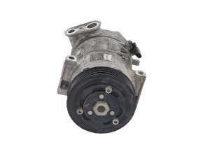 Compresseur clim pour OPEL CORSA E Compresseur clim pour OPEL CORSA E
