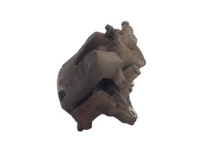 Etrier avant droit (freinage) pour OPEL CORSA E Etrier avant droit (freinage) pour OPEL CORSA E
