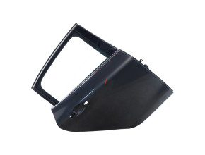 Porte arriere droit pour PEUGEOT 208 1 PHASE 1