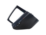 Porte arriere droit pour PEUGEOT 208 1 PHASE 1