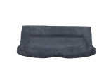Plage arriere pour CITROEN C3 II PHASE 2