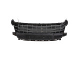 Grille de pare choc pour PEUGEOT 3008 1 PHASE 1