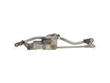 Moteur essuie glace avant pour AUDI A4 3 AVANT PHASE 1 BREAK