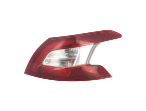 Feu arriere principal droit (feux) pour PEUGEOT 308 II