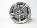 Jante pour AUDI A4 3 AVANT PHASE 2 BREAK
