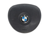 Air bag conducteur pour BMW SERIE 1 E87 PHASE 2