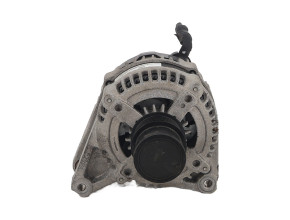 Alternateur pour FORD FOCUS 4 PHASE 1 Alternateur pour FORD FOCUS 4 PHASE 1