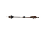 Cardan droit (transmission) pour FORD FOCUS 4