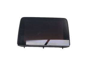 Ecran GPS pour FORD FOCUS 4 PHASE 1 Ecran GPS pour FORD FOCUS 4 PHASE 1