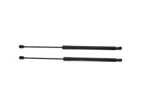 Verin de coffre pour FORD FOCUS 4 PHASE 1 Verin de coffre pour FORD FOCUS 4 PHASE 1