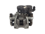 Etrier arriere droit (freinage) pour FORD FOCUS 4 PHASE 1