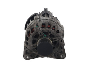 Alternateur pour RENAULT CLIO 5 PHASE 1