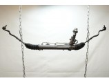 Cremaillere assistee pour BMW SERIE 3 E46 COMPACT PHASE 1
