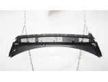 Baie de pare brise pour PEUGEOT 308 2 SW PHASE 2 BREAK