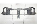 Armature avant, Masque avant pour RENAULT MASTER 2 PHASE 3