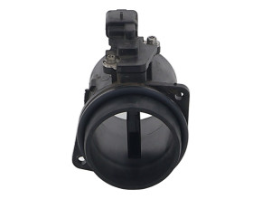 Debitmetre pour PEUGEOT 208 1 PHASE 1