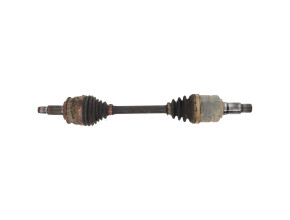 Cardan droit (transmission) pour SUZUKI GRAND VITARA 2 PHASE 2