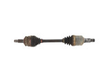 Cardan droit (transmission) pour SUZUKI GRAND VITARA 2 PHASE 2