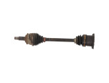 Cardan gauche (transmission) pour SUZUKI GRAND VITARA 2 PHASE 2