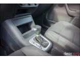 Amortisseur avant droit pour VOLKSWAGEN GOLF PLUS PHASE 1