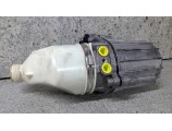 Pompe de direction pour OPEL ASTRA H PHASE 1
