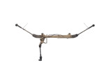 Cremaillere assistee pour SUZUKI GRAND VITARA 2 PHASE 2