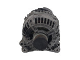 Alternateur pour AUDI A4 3 AVANT PHASE 1 BREAK