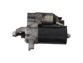 Demarreur pour AUDI A4 3 AVANT PHASE 1 BREAK Demarreur pour AUDI A4 3 AVANT PHASE 1 BREAK