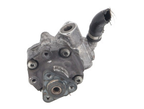 Pompe de direction pour AUDI A4 3 AVANT PHASE 1 BREAK Pompe de direction pour AUDI A4 3 AVANT PHASE 1 BREAK