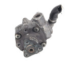 Pompe de direction pour AUDI A4 3 AVANT PHASE 1 BREAK