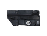 Reservoir pour IVECO DAILY 6