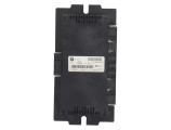 Calculateur pour BMW SERIE 1 E87 PHASE 2