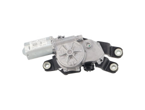 Moteur essuie glace arriere pour FORD FOCUS 4 PHASE 1 Moteur essuie glace arriere pour FORD FOCUS 4 PHASE 1