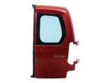 Porte de coffre droit pour CITROEN BERLINGO 2 PHASE 1