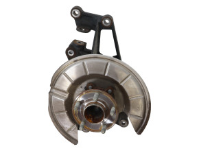 Moyeu arriere gauche pour FORD FOCUS 4 PHASE 1 Moyeu arriere gauche pour FORD FOCUS 4 PHASE 1