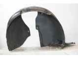 Pare boue avant droit pour SEAT LEON II PHASE 1