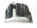 Pare boue arriere droit pour CITROEN C3 AIRCROSS