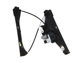 Leve vitre electrique avant gauche pour CITROEN C4 3
