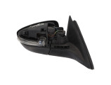 Retroviseur droit pour FORD FOCUS 4 PHASE 1