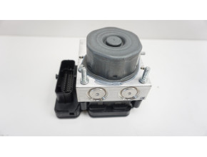 Bloc ABS (freins anti-blocage) pour RENAULT CLIO 4 PHASE 2