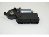 Moteur leve vitre avant gauche pour AUDI A4 2 PHASE 2