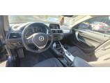 Planche de bord complete pour BMW SERIE 1 F20 PHASE 2