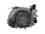 Boite de vitesses pour LAND ROVER DISCOVERY SPORT PHASE 1