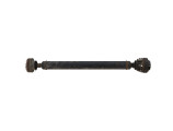 Arbre de transmission (propulsion) pour SUZUKI GRAND VITARA 2 PHASE 2