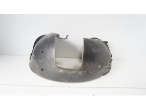 Pare boue avant droit pour PEUGEOT 308 PHASE 1 Pare boue avant droit pour PEUGEOT 308 PHASE 1