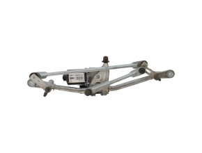 Mot. essuie glace avant pour FIAT TIPO 2