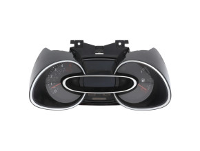 Compteur pour RENAULT CLIO IV